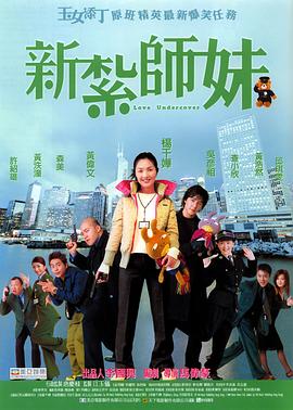 国产精品一国产精品