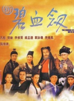 成人在线中文