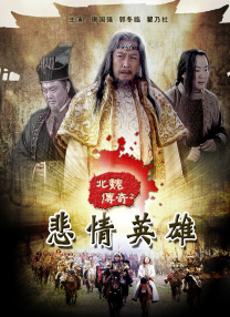 成人在线中文