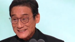 日韩a**中文字幕